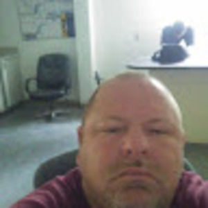 Meet your Posher, Joel